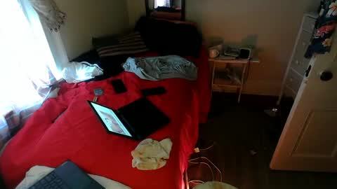 Jason online show from 29, 9, 2025