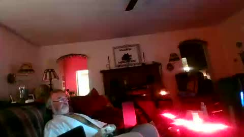 Jason online show from 18, 10, 2025