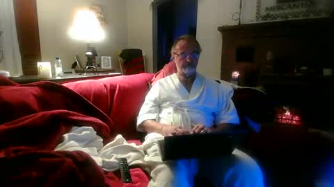 Jason online show from 31, 10, 2025