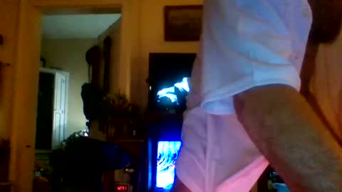 Jason online show from 18, 4, 2026