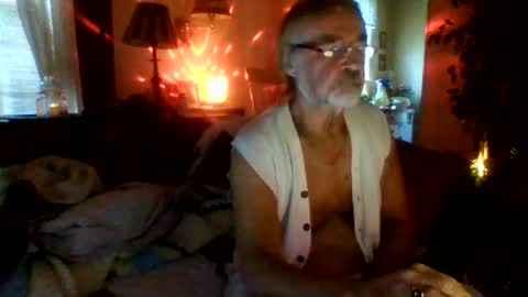 Snapshot of jasonreloaded694u chatting on 24, 5, 2026 Jason online show from 24, 5, 2026