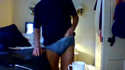 Snapshot of jasonreloaded694u chatting on 25, 5, 2026 Jason online show from 25, 5, 2026