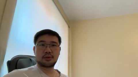 Snapshot of jasonryu2025 chatting on 20, 12, 2025 Jason Ryu online show from 20, 12, 2025