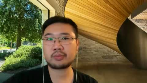 Snapshot of jasonryu2025 chatting on 5, 1, 2026 Jason Ryu online show from 5, 1, 2026