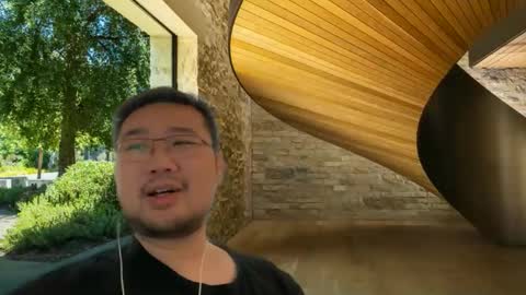 Snapshot of jasonryu2025 chatting on 8, 1, 2026 Jason Ryu online show from 8, 1, 2026