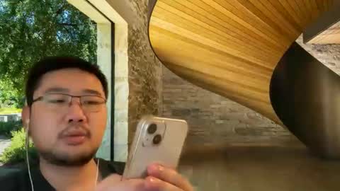 Snapshot of jasonryu2025 chatting on 11, 1, 2026 Jason Ryu online show from 11, 1, 2026