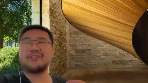 Snapshot of jasonryu2025 chatting on 13, 1, 2026 Jason Ryu online show from 13, 1, 2026