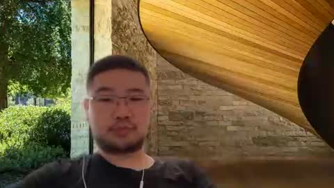 Snapshot of jasonryu2025 chatting on 14, 1, 2026 Jason Ryu online show from 14, 1, 2026