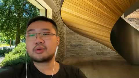 Snapshot of jasonryu2025 chatting on 15, 1, 2026 Jason Ryu online show from 15, 1, 2026