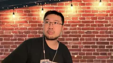 Snapshot of jasonryu2025 chatting on 2, 2, 2026 Jason Ryu online show from 2, 2, 2026