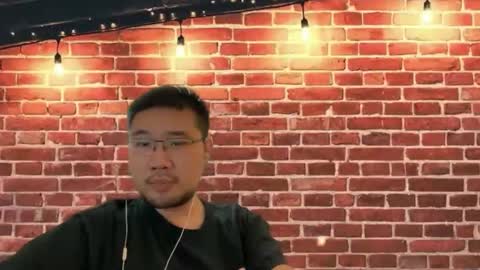 Snapshot of jasonryu2025 chatting on 3, 2, 2026 Jason Ryu online show from 3, 2, 2026