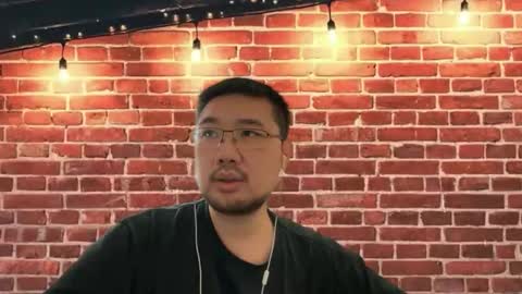 Snapshot of jasonryu2025 chatting on 4, 2, 2026 Jason Ryu online show from 4, 2, 2026