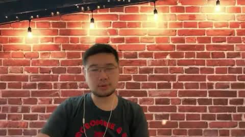 Snapshot of jasonryu2025 chatting on 6, 2, 2026 Jason Ryu online show from 6, 2, 2026