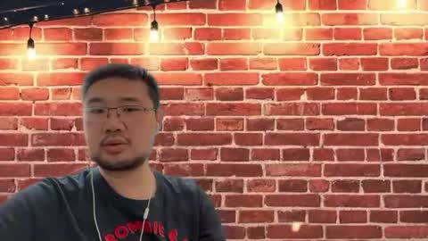 Snapshot of jasonryu2025 chatting on 8, 2, 2026 Jason Ryu online show from 8, 2, 2026