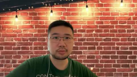 Snapshot of jasonryu2025 chatting on 13, 2, 2026 Jason Ryu online show from 13, 2, 2026