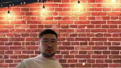 Snapshot of jasonryu2025 chatting on 20, 2, 2026 Jason Ryu online show from 20, 2, 2026