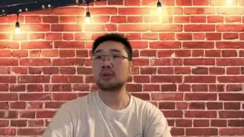 Snapshot of jasonryu2025 chatting on 20, 2, 2026 Jason Ryu online show from 20, 2, 2026