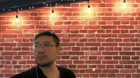 Snapshot of jasonryu2025 chatting on 28, 2, 2026 Jason Ryu online show from 28, 2, 2026