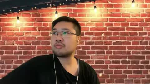 Snapshot of jasonryu2025 chatting on 28, 2, 2026 Jason Ryu online show from 28, 2, 2026