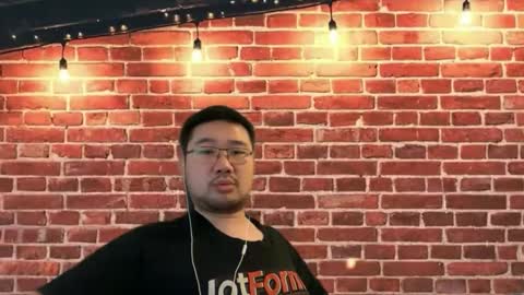 Snapshot of jasonryu2025 chatting on 2, 3, 2026 Jason Ryu online show from 2, 3, 2026