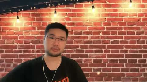 Jason Ryu online show from 3, 3, 2026