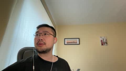 Jason Ryu online show from 3, 4, 2026