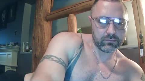 jasonskink99 online show from 31, 12, 2024