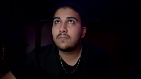 jasonsua21 online show from 11, 2, 2025