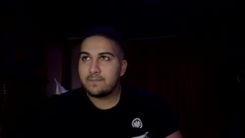 jasonsua21 online show from 14, 2, 2025