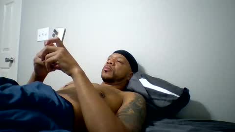 Snapshot of jasonsweets chatting on 24, 12, 2024 Jason Sweets online show from 24, 12, 2024