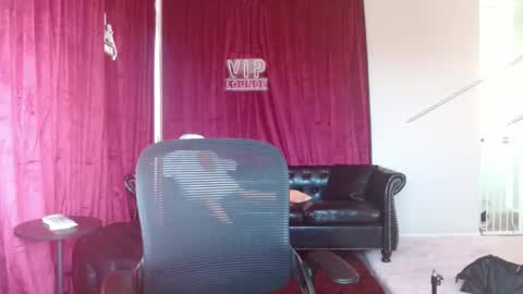 Snapshot of jasonsweets chatting on 25, 12, 2024 Jason Sweets online show from 25, 12, 2024