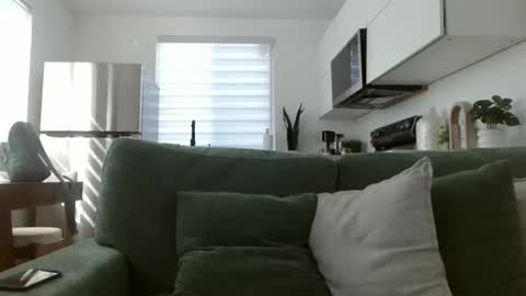 Snapshot of jasonsweets chatting on 4, 10, 2025 Jason Sweets online show from 4, 10, 2025