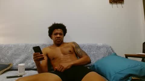 Jason Sweets online show from 16, 11, 2025