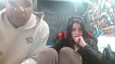 Jason Sweets online show from 17, 2, 2026