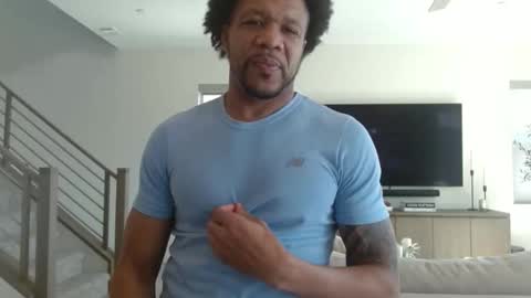 Jason Sweets online show from 11, 3, 2026