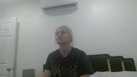 Jason Sweets online show from 23, 3, 2026