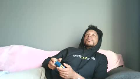 Jason Sweets online show from 7, 4, 2026