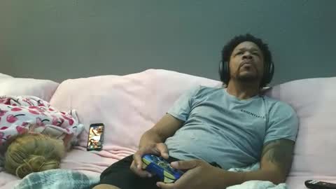 Jason Sweets online show from 9, 4, 2026