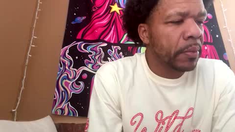 Snapshot of jasonsweets chatting on 17, 5, 2026 Jason Sweets online show from 17, 5, 2026
