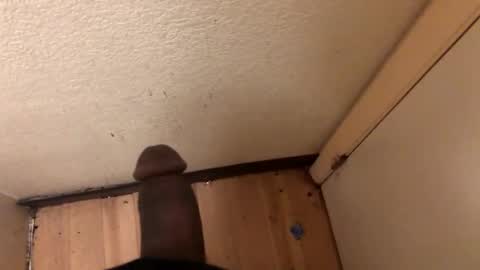 Snapshot of jasontv56 chatting on 29, 10, 2025 jasontv56 online show from 29, 10, 2025