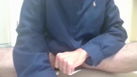 9inchcock4u online show from 3, 2, 2026