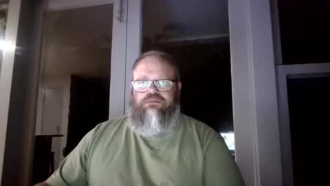 Snapshot of jasonvaleint chatting on 19, 1, 2026 JasonVal online show from 19, 1, 2026