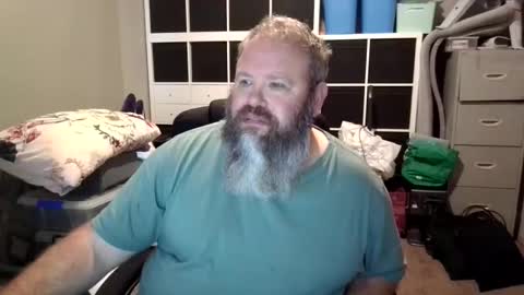 Snapshot of jasonvaleint chatting on 18, 5, 2026 JasonVal online show from 18, 5, 2026