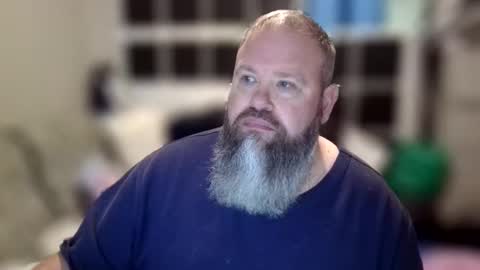 Snapshot of jasonvaleint chatting on 5, 6, 2026 JasonVal online show from 5, 6, 2026
