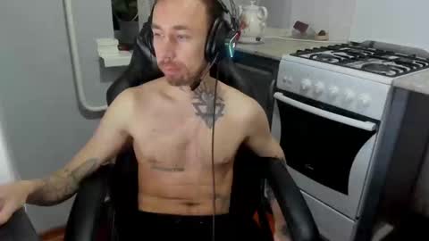 Snapshot of jasonwaker chatting on 12, 12, 2024 jasonwaker online show from 12, 12, 2024