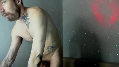 Snapshot of jasonwaker chatting on 20, 1, 2025 jasonwaker online show from 20, 1, 2025