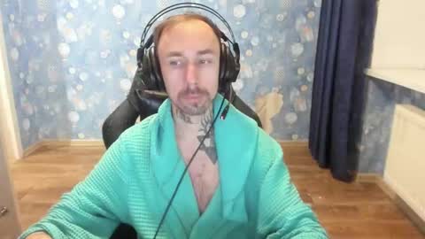 Snapshot of jasonwaker chatting on 14, 10, 2025 jasonwaker online show from 14, 10, 2025