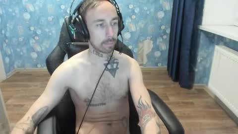 Snapshot of jasonwaker chatting on 15, 10, 2025 jasonwaker online show from 15, 10, 2025