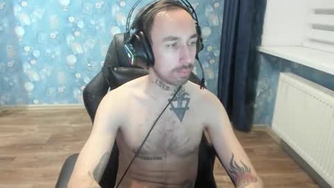 Snapshot of jasonwaker chatting on 8, 11, 2025 jasonwaker online show from 8, 11, 2025