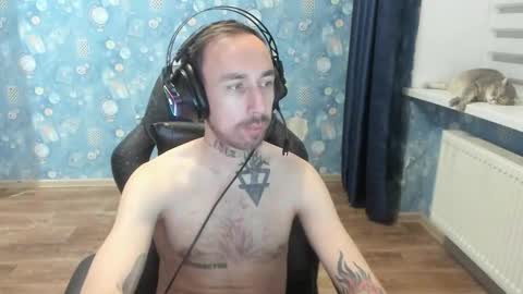 Snapshot of jasonwaker chatting on 9, 11, 2025 jasonwaker online show from 9, 11, 2025